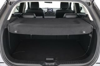 Mazda CX-3 2.0 Luxury