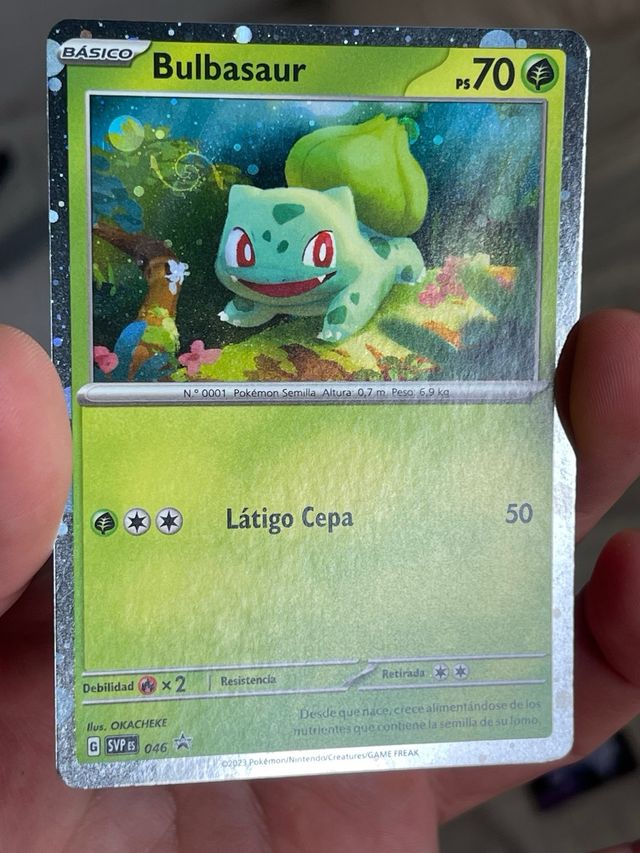 x5 PROMO 151 SQUIRTLE BULBASAUR CHARMANDER SWIRL