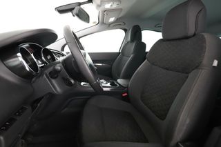 Peugeot 3008 1.6 Blue-HDi Style