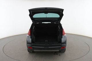 Peugeot 3008 1.6 Blue-HDi Style