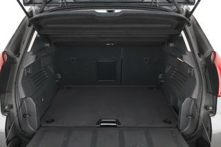 Peugeot 3008 1.6 Blue-HDi Style