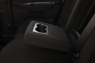 Peugeot 3008 1.6 Blue-HDi Style