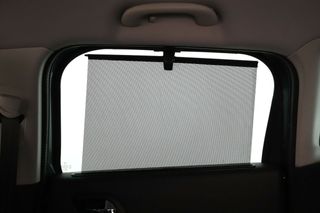 Peugeot 3008 1.6 Blue-HDi Style