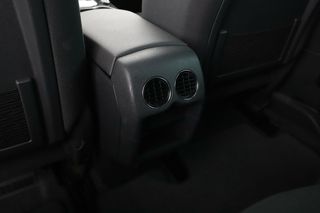 Peugeot 3008 1.6 Blue-HDi Style