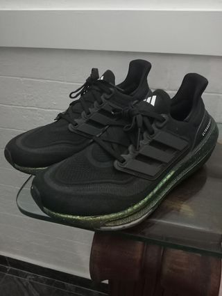 Adidas Ultraboost Light - Zapatillas Deportivas