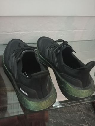 Adidas Ultraboost Light - Zapatillas Deportivas
