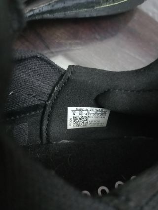 Adidas Ultraboost Light - Zapatillas Deportivas