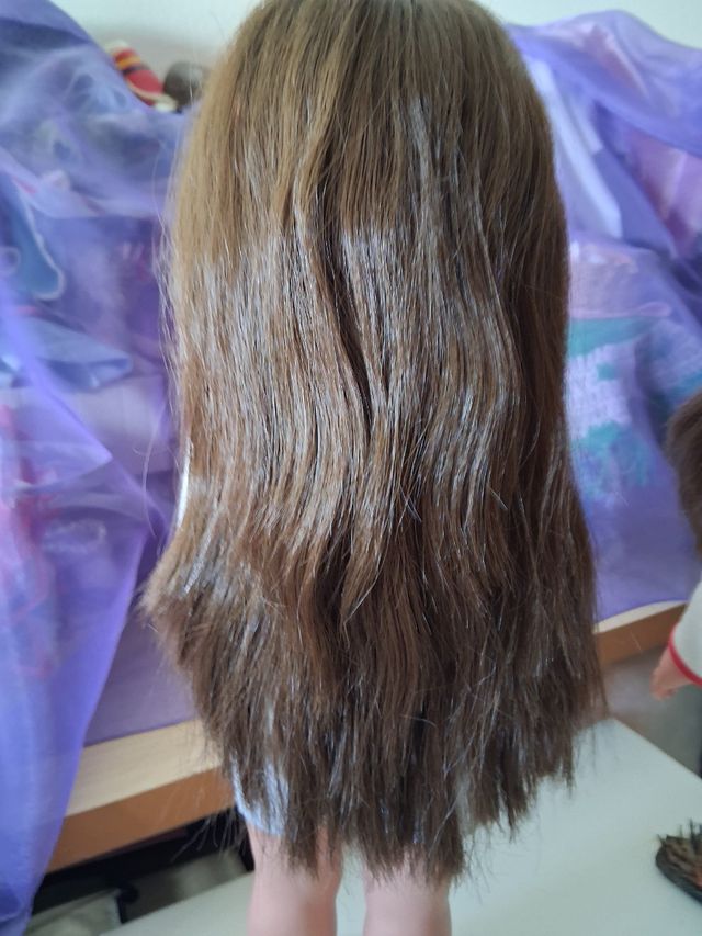 2 bambole Mariquita Perez