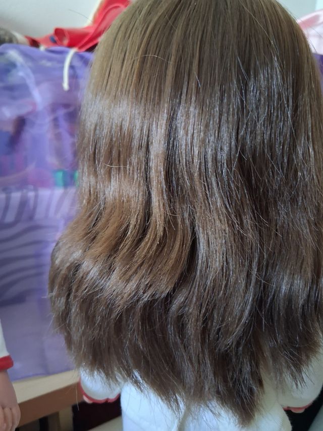 2 bambole Mariquita Perez