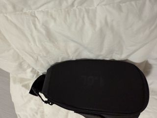 Bolso sillín bici: ligero y compacto