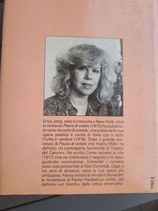 Fanny