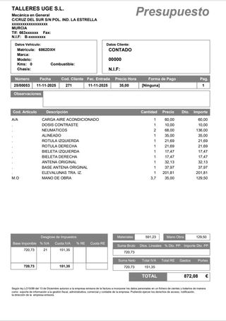 Renault Megane Confort dynamique 2.0 16v. Rebajado
