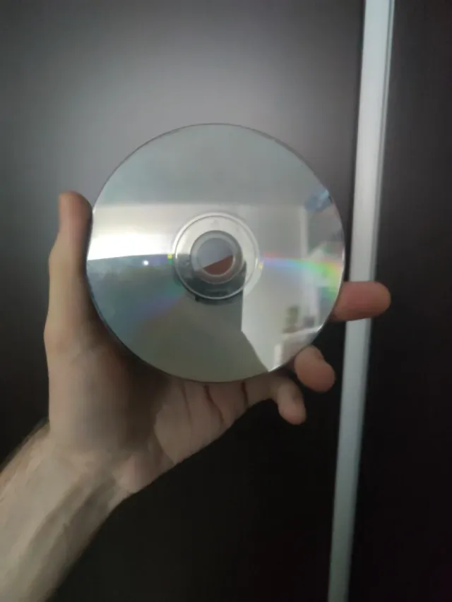 Need for Speed Underground 2 - PS2 PAL no se vende