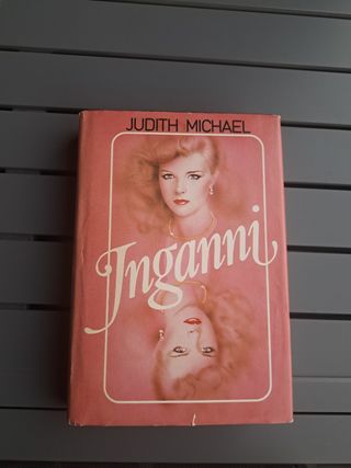 Inganni 