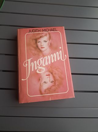 Inganni 
