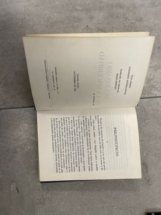 Diccionario de la Sinceridad