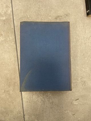 Diccionario de la Sinceridad