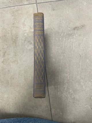 Diccionario de la Sinceridad