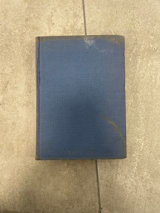 Diccionario de la Sinceridad