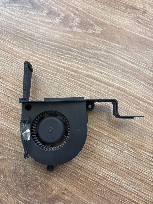 Ventilador iMac A1311 (2011) AVC
