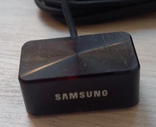 Sensor infrarrojos Samsung BN96-26652A