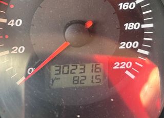 1.9 Diesel, SEAT Ibiza 2005