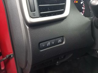 Nissan X-Trail 1.6  163cv