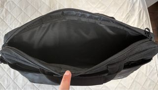 Maletin Thinkpad Lenovo hasta 17 pulgadas