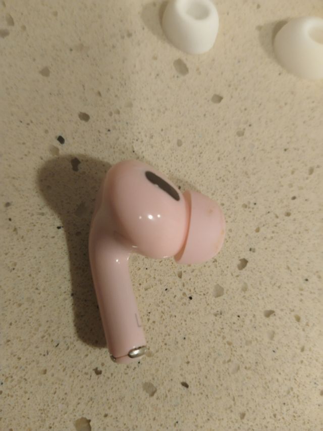 Cuffie wireless Bluetooth