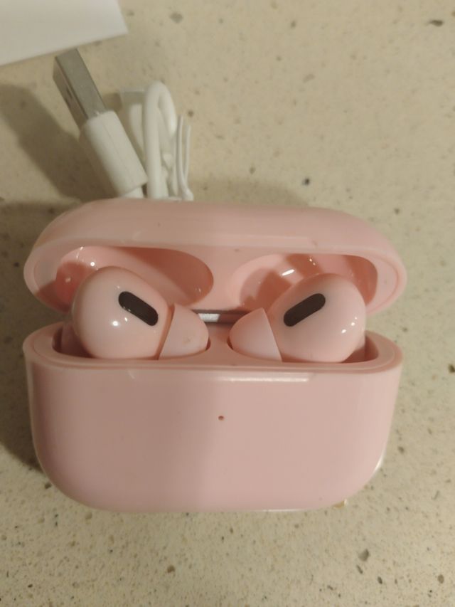 Cuffie wireless Bluetooth