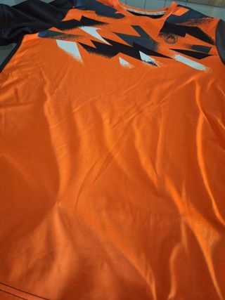 Conjunto J'hayber niño - Camiseta y pantalón