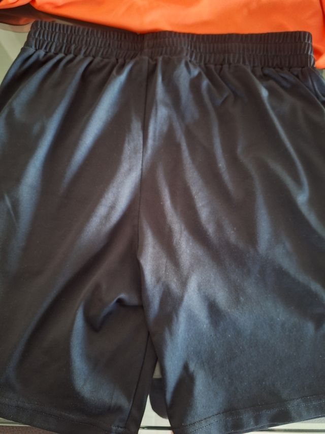 Conjunto J'hayber niño - Camiseta y pantalón