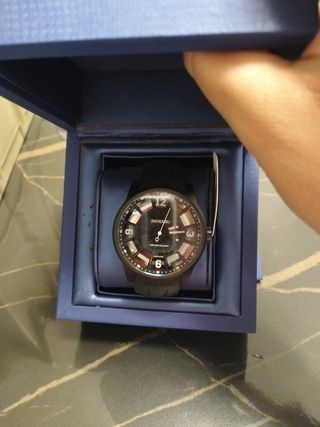 Orologio Swarovski Uomo - Nuovo