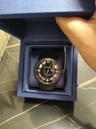 Orologio Swarovski Uomo - Nuovo