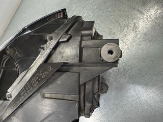 Faro Golf GTI MK7 (13-17) - Delantero Derecho