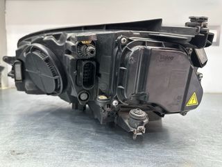 Faro Golf GTI MK7 (13-17) - Delantero Derecho