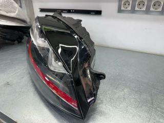 Faro Golf GTI MK7 (13-17) - Delantero Derecho