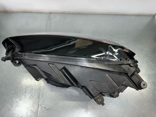Faro Golf GTI MK7 (13-17) - Delantero Derecho