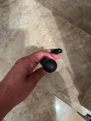 Mini Bomba Bontrager Air Support Comp