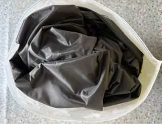 Funda para mobiliario de exterior NUEVA