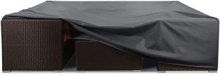 Funda para mobiliario de exterior NUEVA