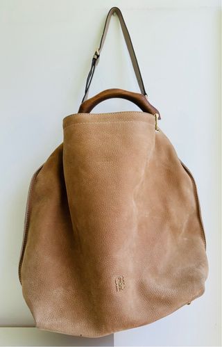 Bolso Carolina Herrera 