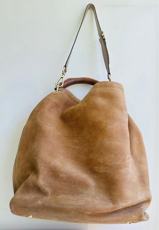Bolso Carolina Herrera 