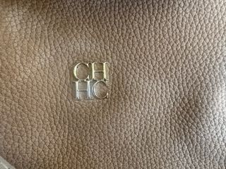 Bolso Carolina Herrera 