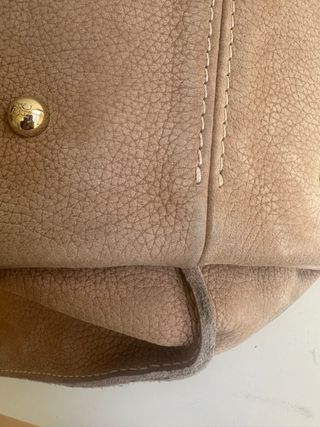 Bolso Carolina Herrera 