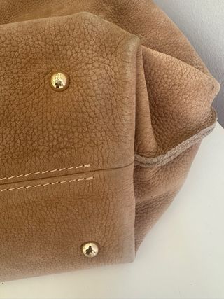 Bolso Carolina Herrera 