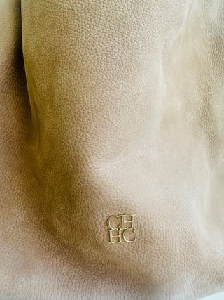 Bolso Carolina Herrera 