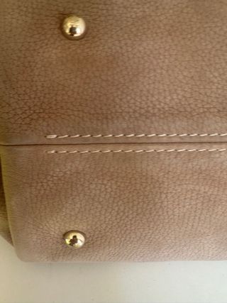 Bolso Carolina Herrera 