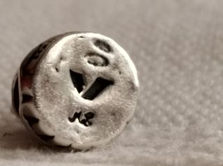 4 Charms Viceroy Plata - Coronas, Golf