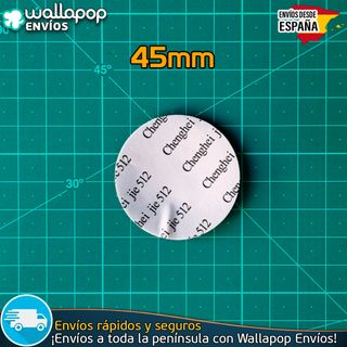 Pack personalizado emblemas BMW Capó y Volante